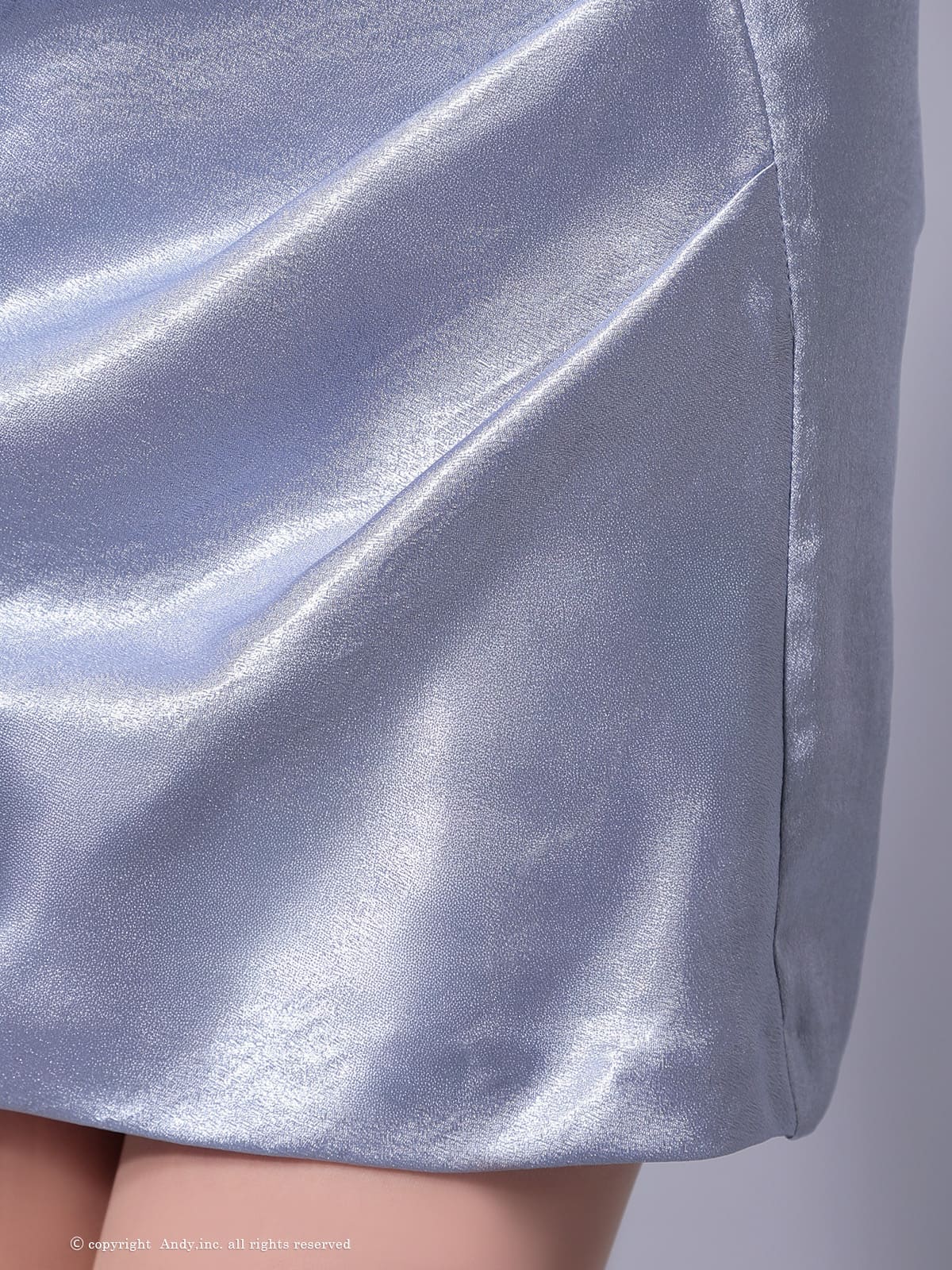 Andy アンディ 高級キャバドレス