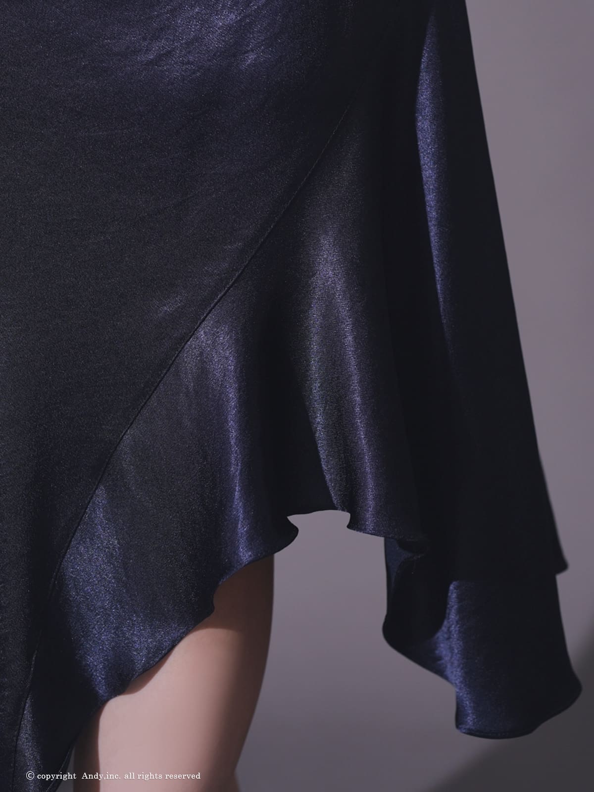 Andy アンディ 高級キャバドレス