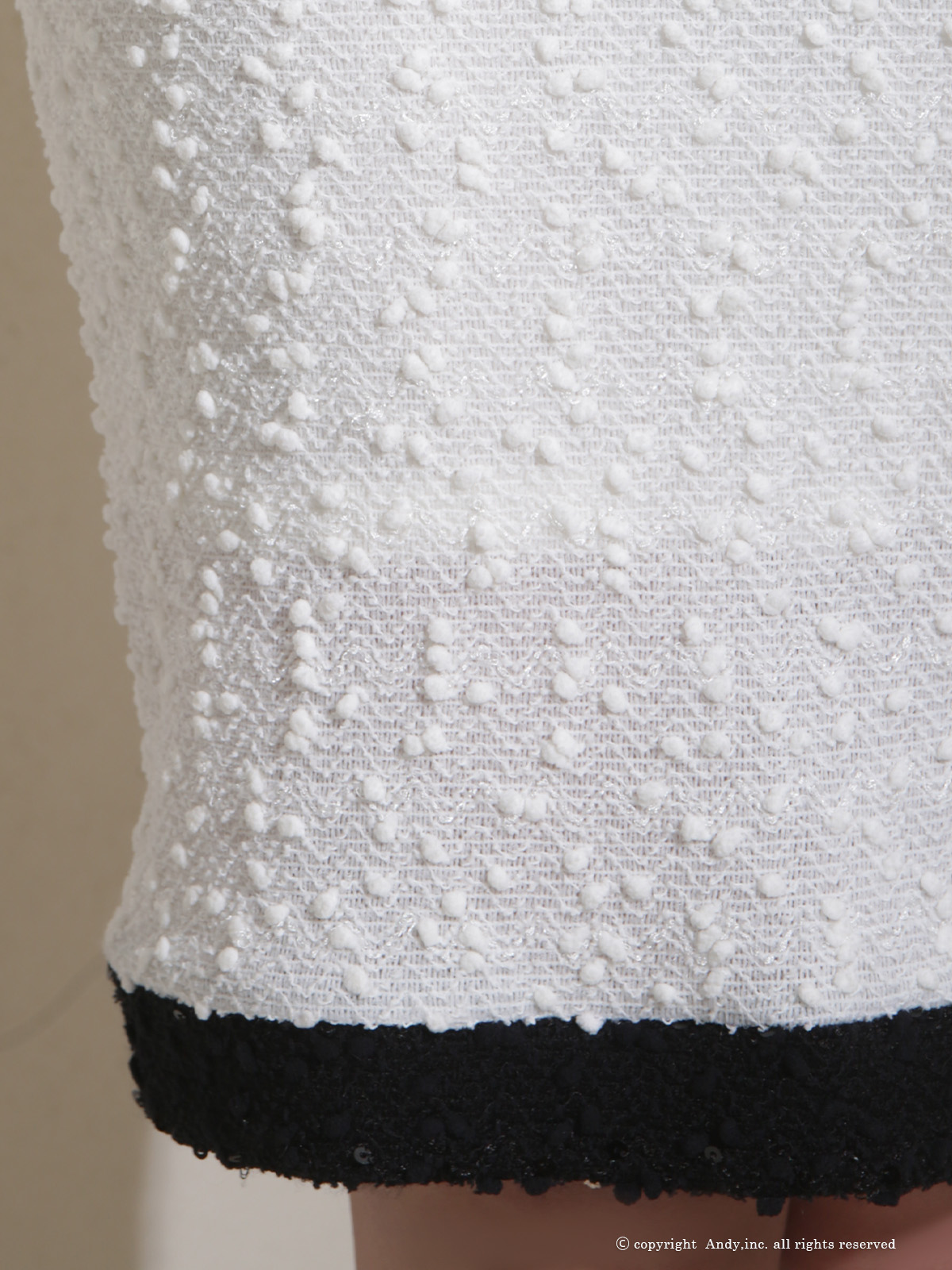 Andy アンディ 高級キャバドレス