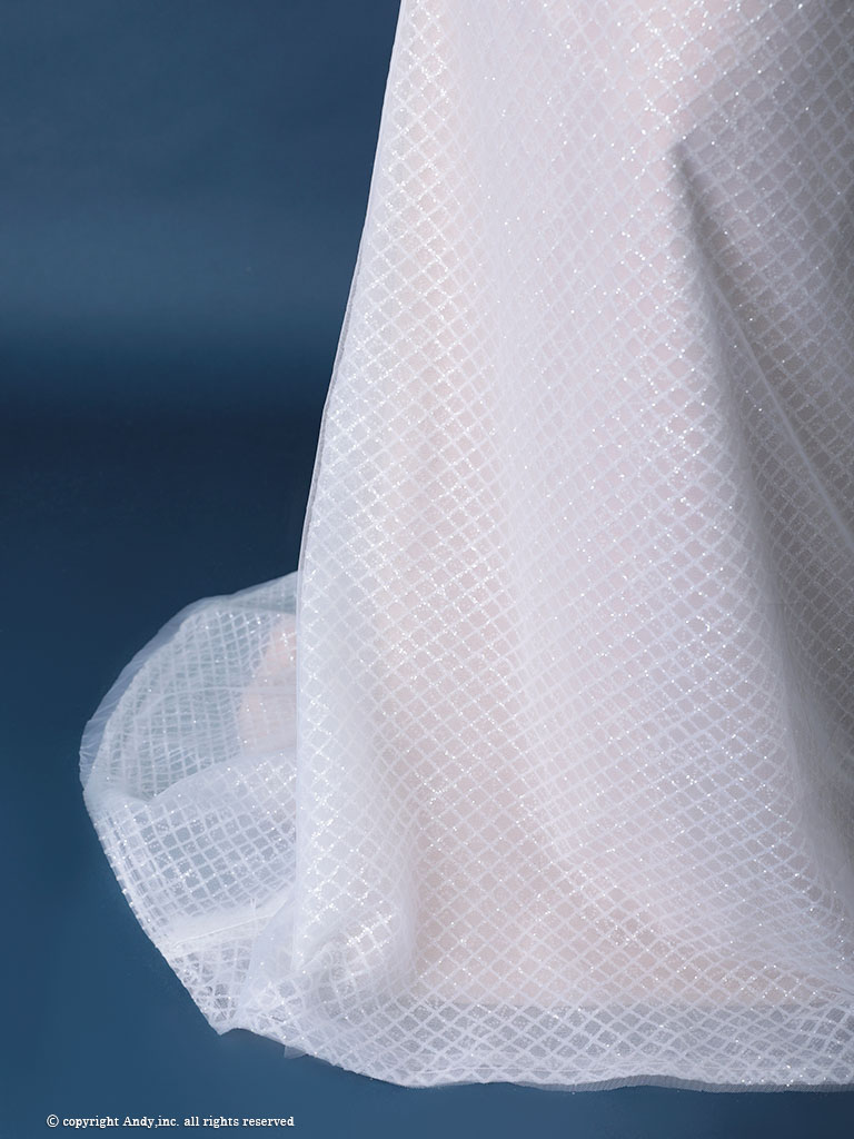 Andy アンディ 高級キャバドレス