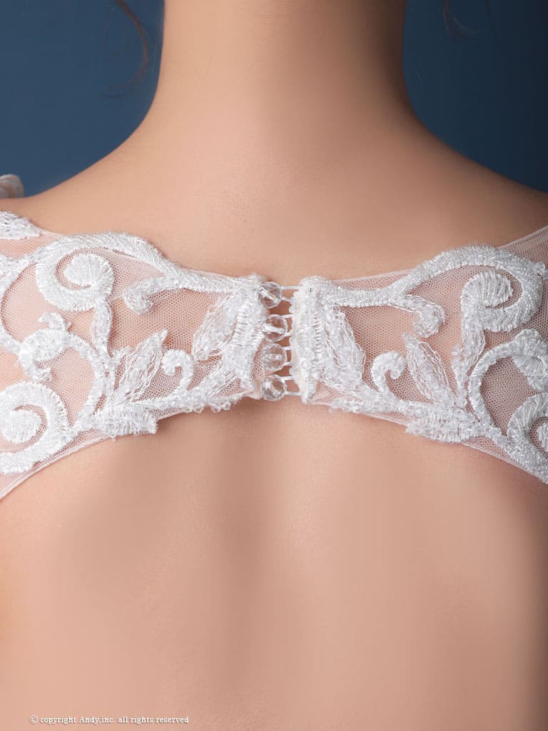 Andy アンディ 高級キャバドレス