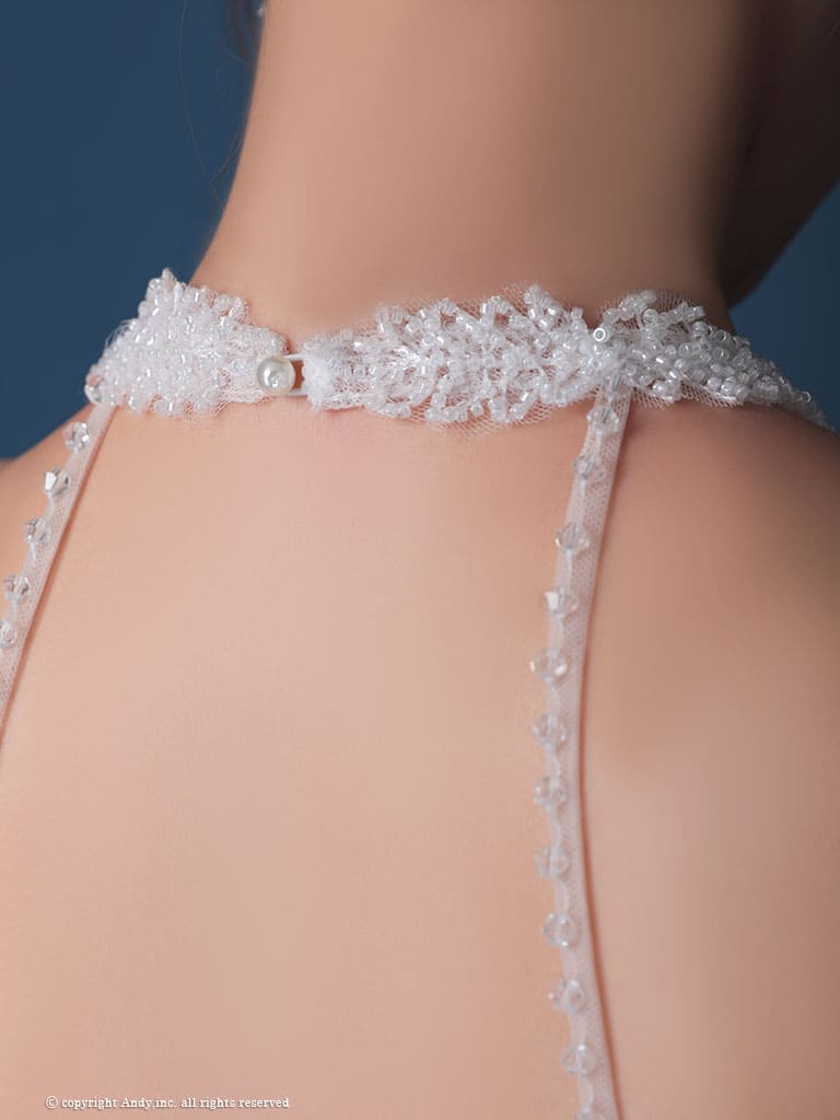 Andy アンディ 高級キャバドレス