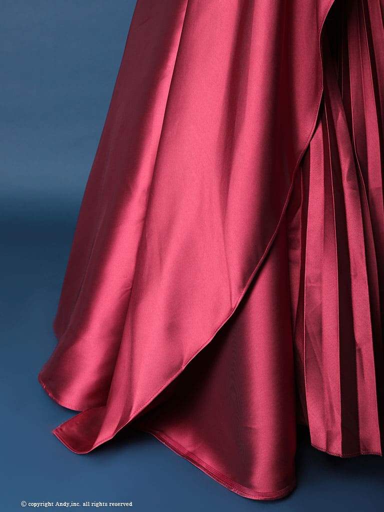 Andy アンディ 高級キャバドレス