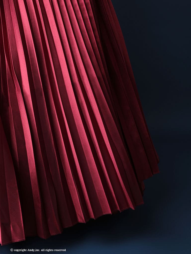 Andy アンディ 高級キャバドレス