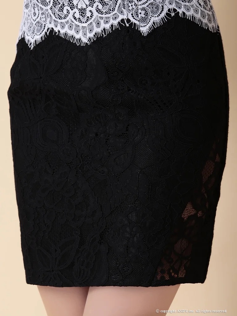 Andy アンディ 高級キャバドレス