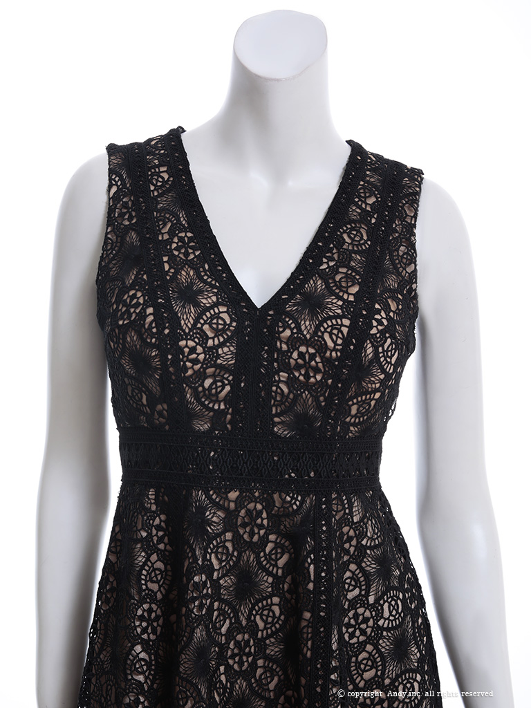 Andy アンディ 高級キャバドレス