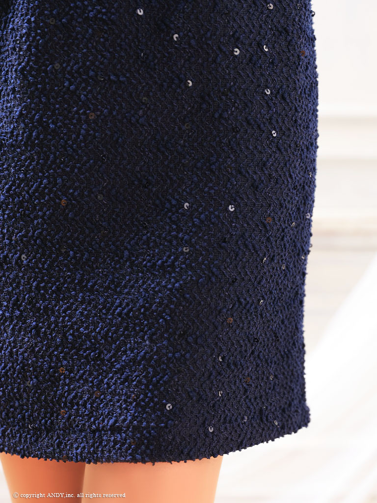 Andy アンディ 高級キャバドレス