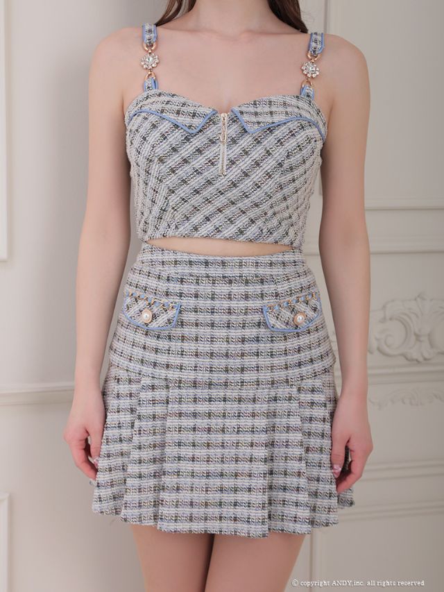 Andy アンディ 高級キャバドレス