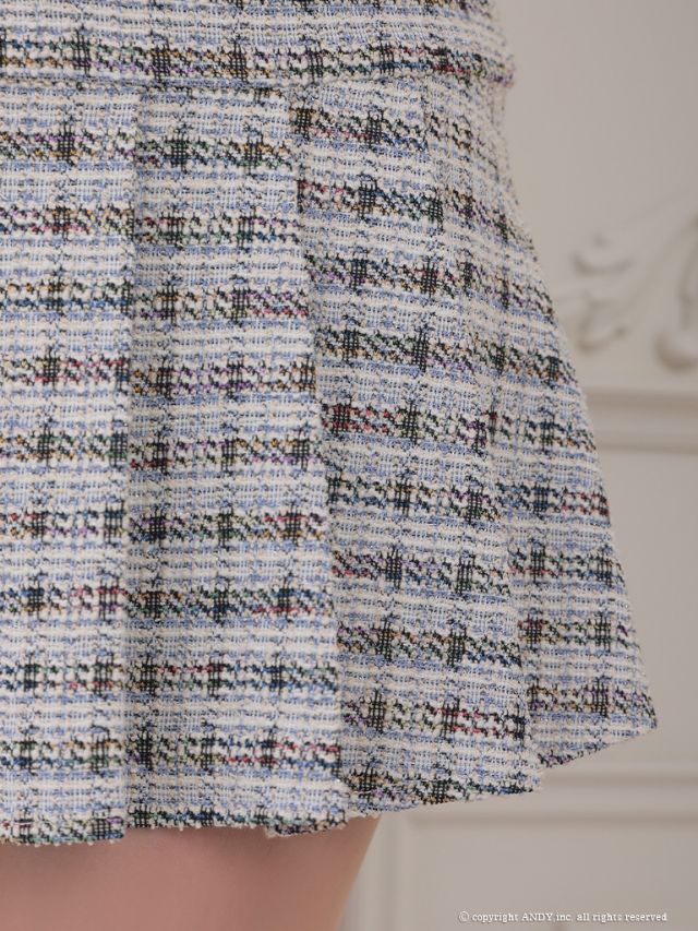 Andy アンディ 高級キャバドレス