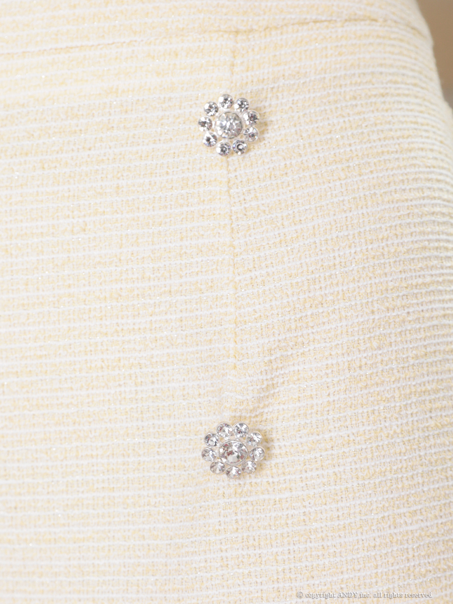 Andy アンディ 高級キャバドレス