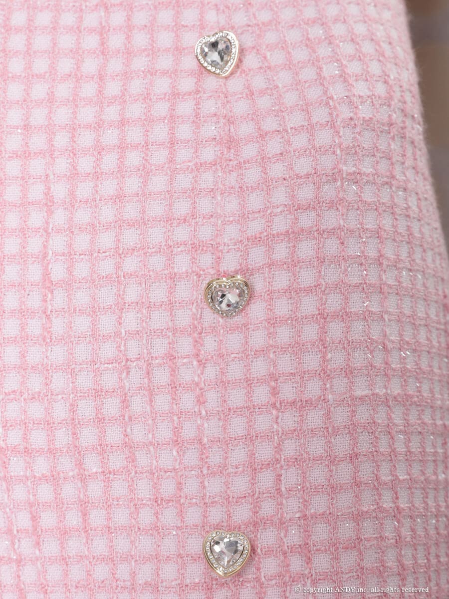 Andy アンディ 高級キャバドレス