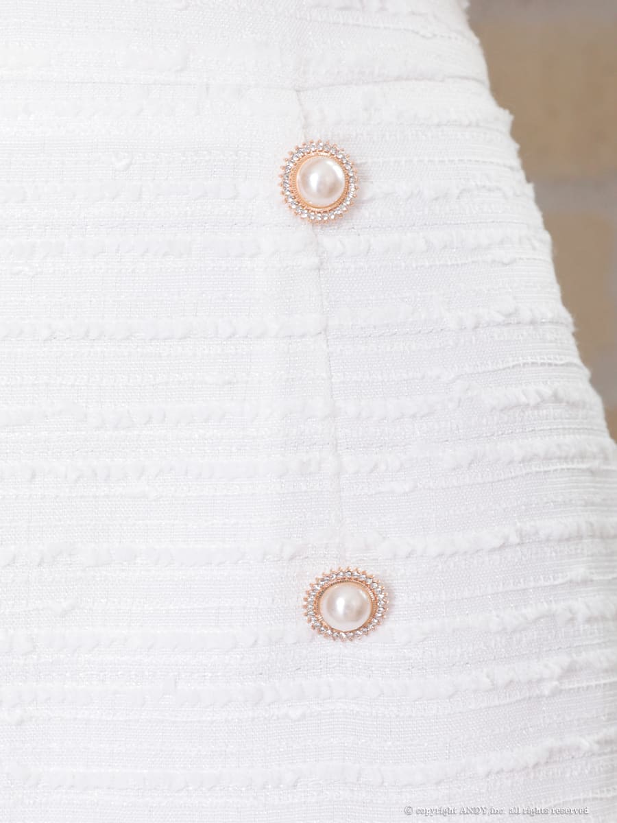 Andy アンディ 高級キャバドレス