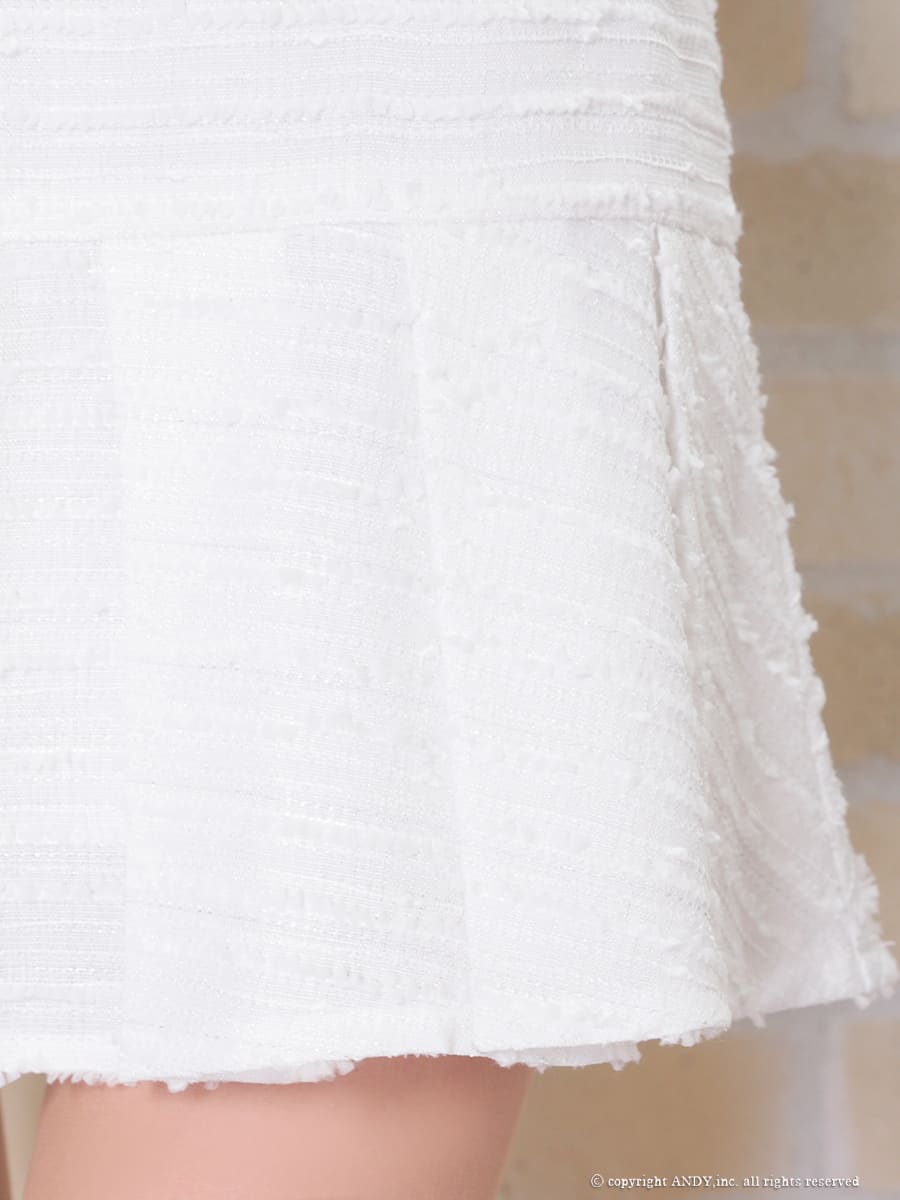 Andy アンディ 高級キャバドレス