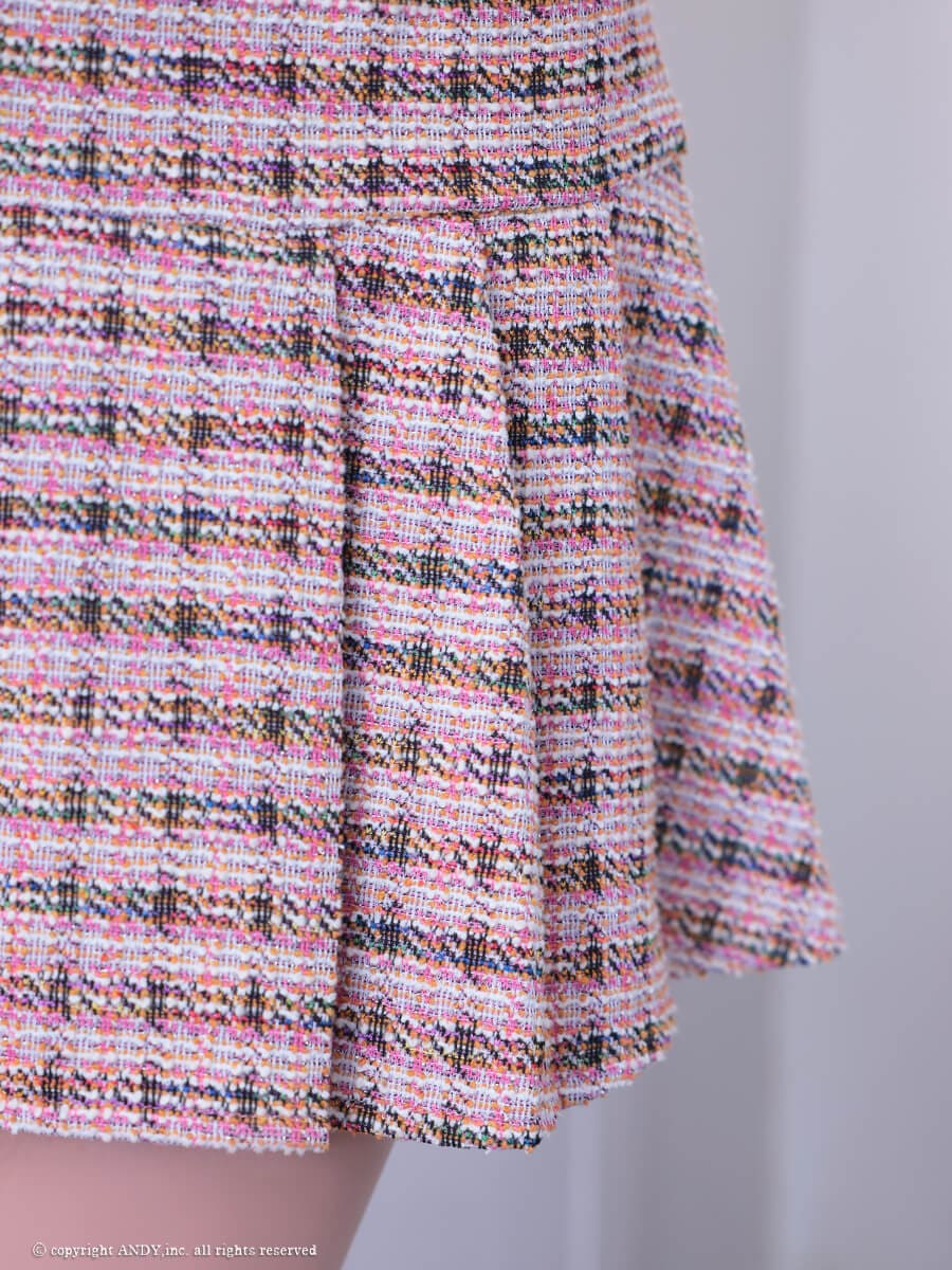 Andy アンディ 高級キャバドレス