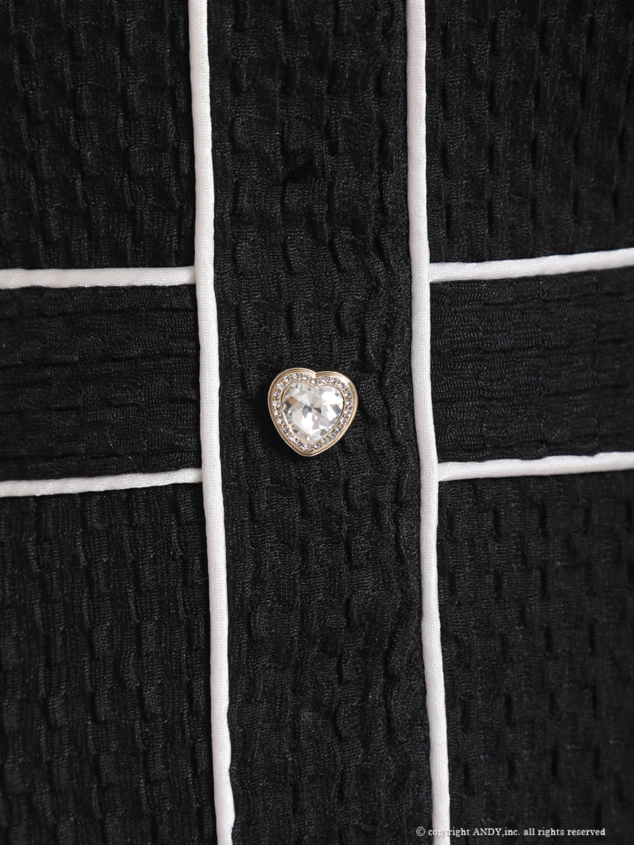 Andy アンディ 高級キャバドレス