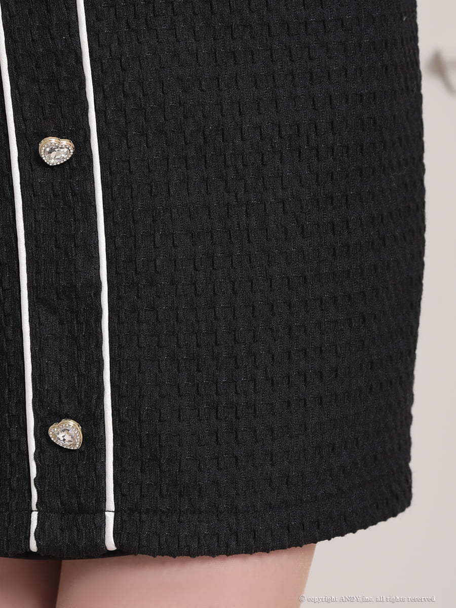 Andy アンディ 高級キャバドレス