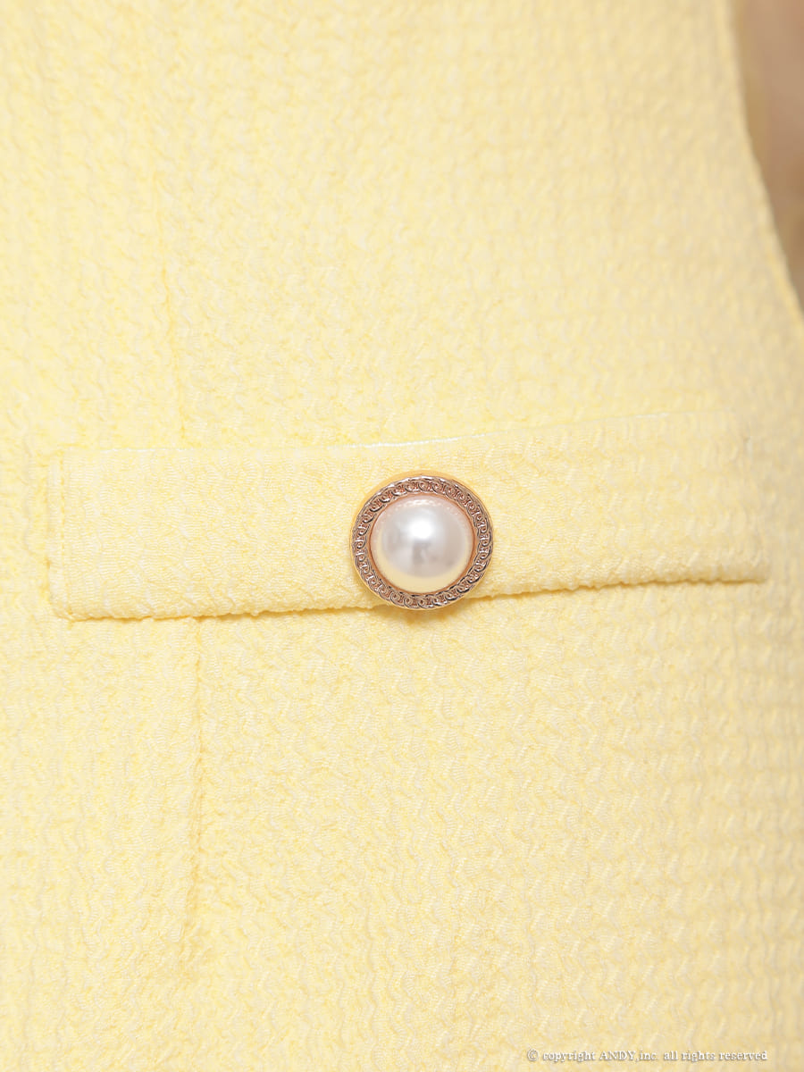 Andy アンディ 高級キャバドレス