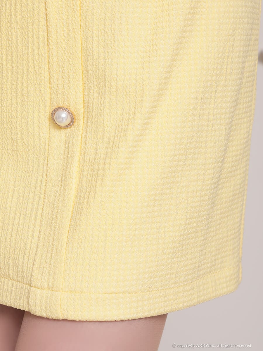 Andy アンディ 高級キャバドレス