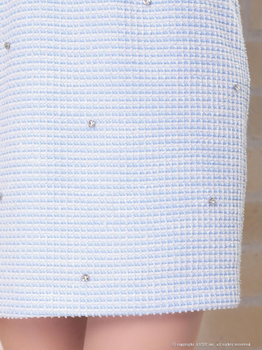 Andy アンディ 高級キャバドレス