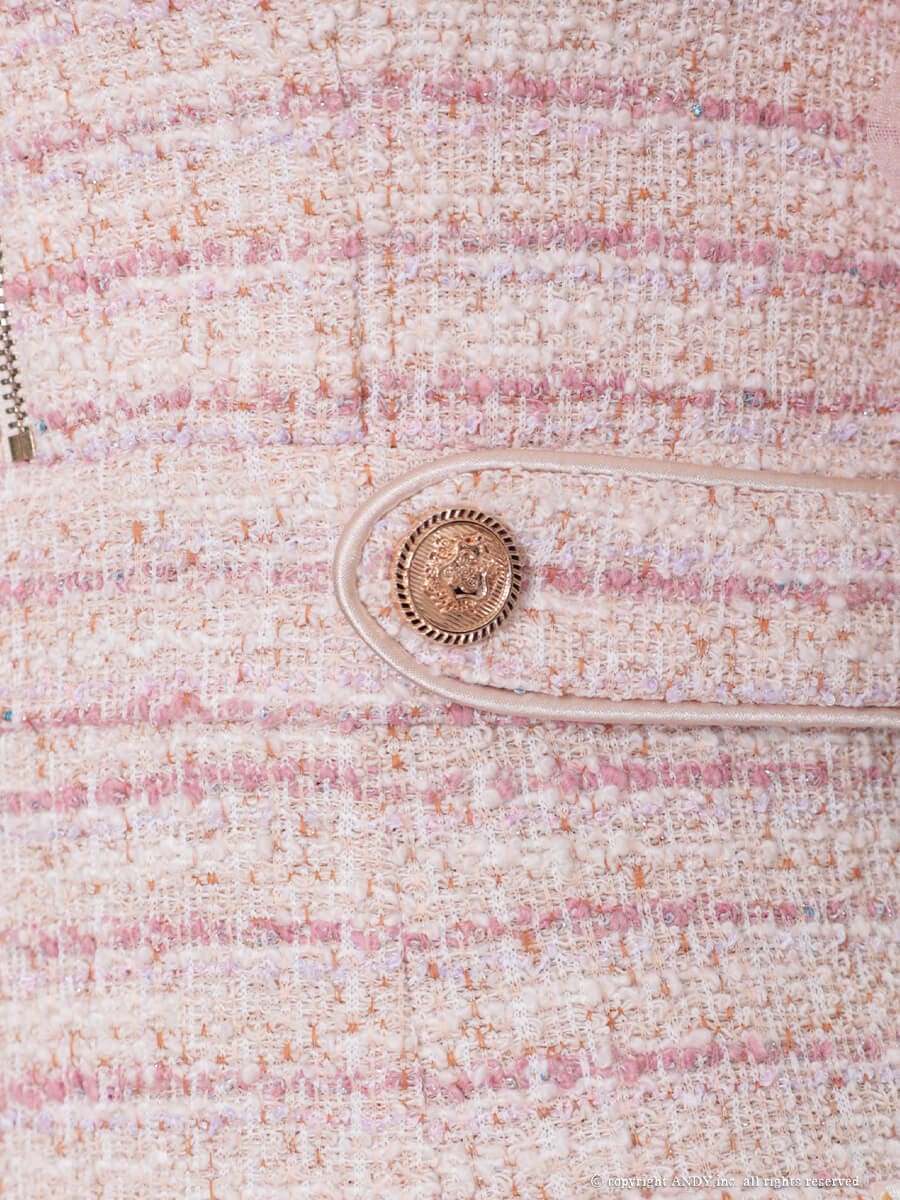 Andy アンディ 高級キャバドレス