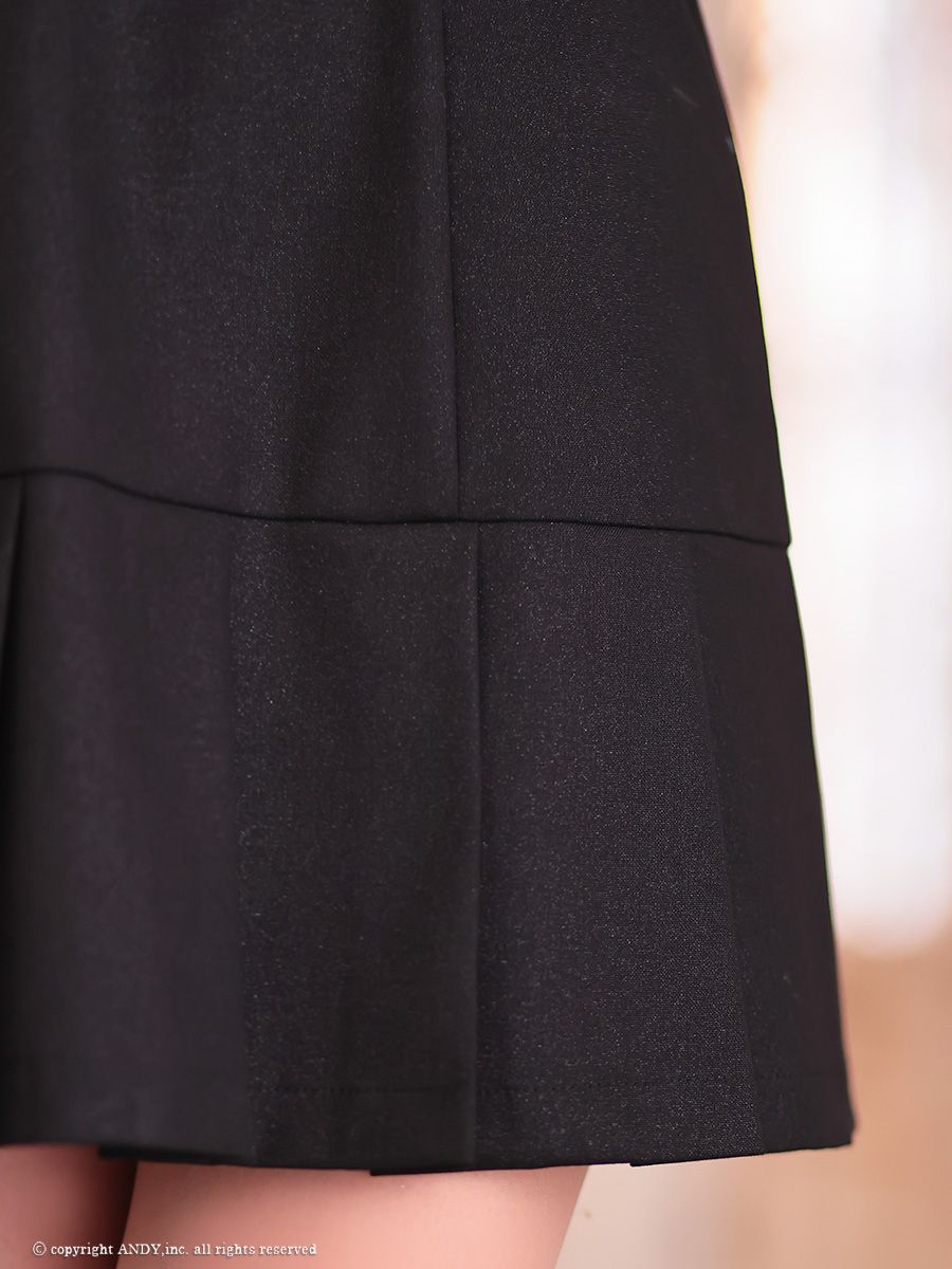 Andy アンディ 高級キャバドレス