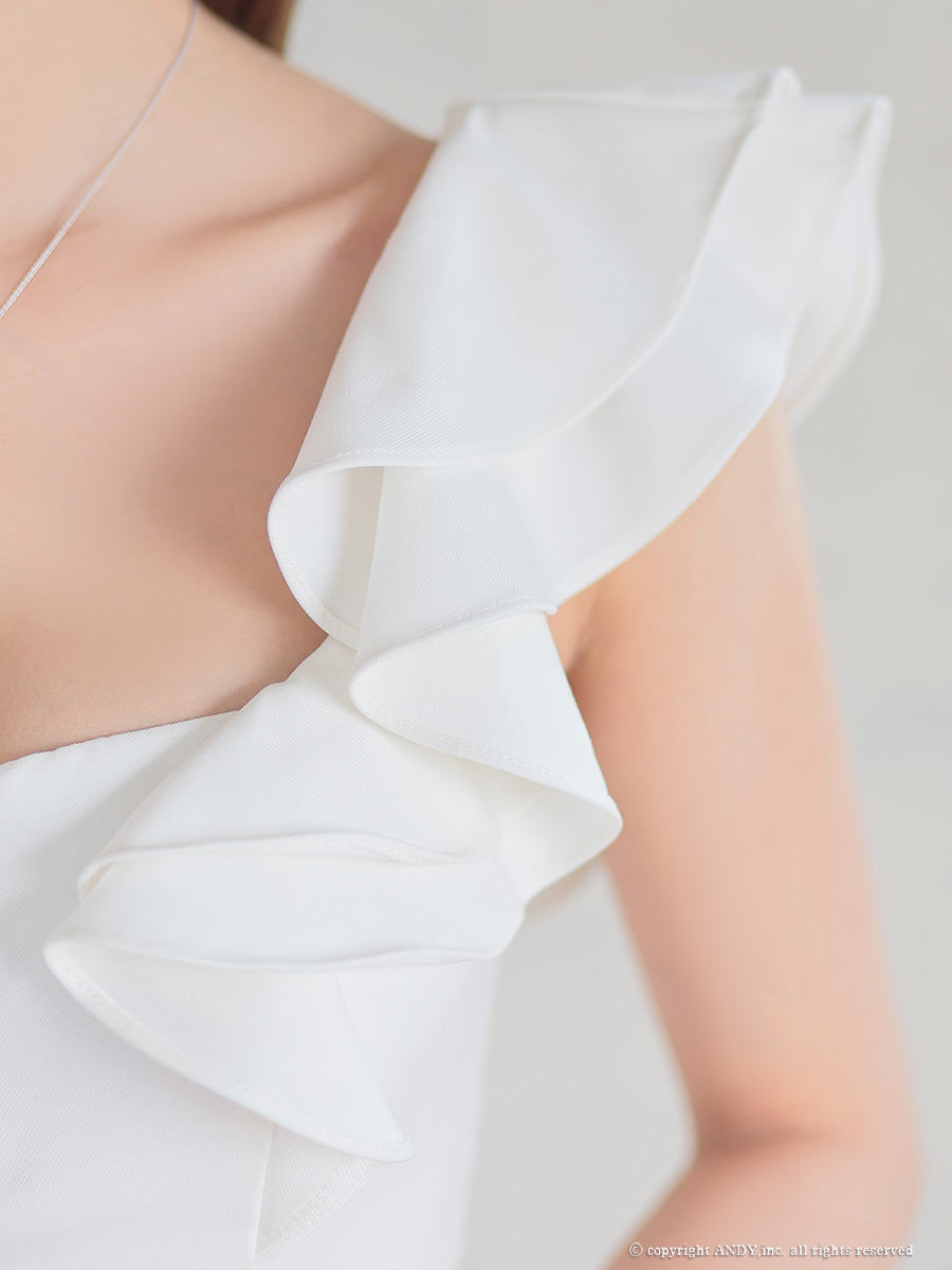 Andy アンディ 高級キャバドレス