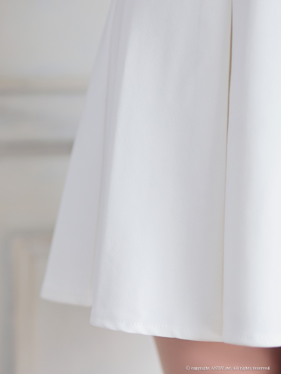 Andy アンディ 高級キャバドレス