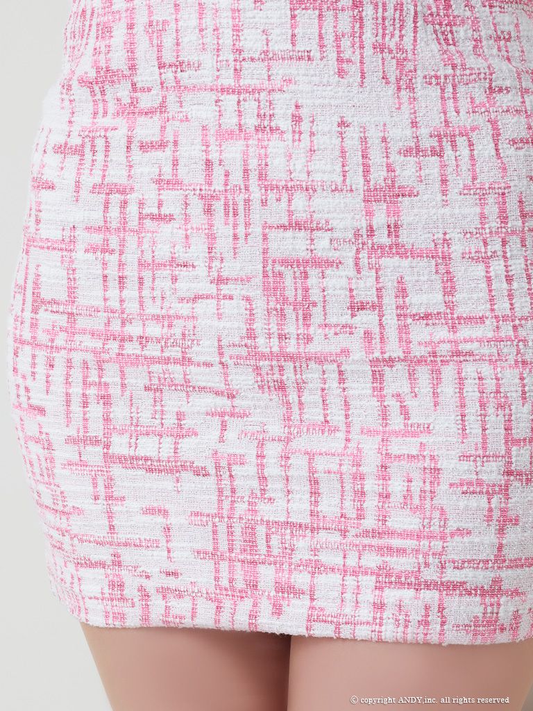 Andy アンディ 高級キャバドレス