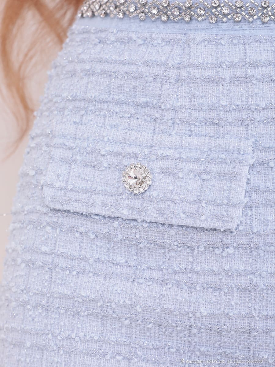 Andy アンディ 高級キャバドレス