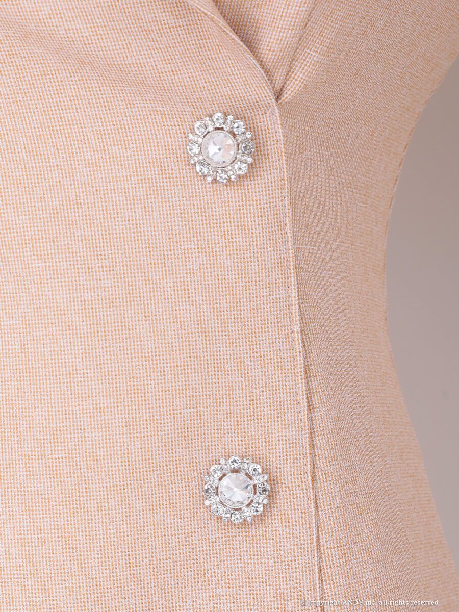 Andy アンディ 高級キャバドレス