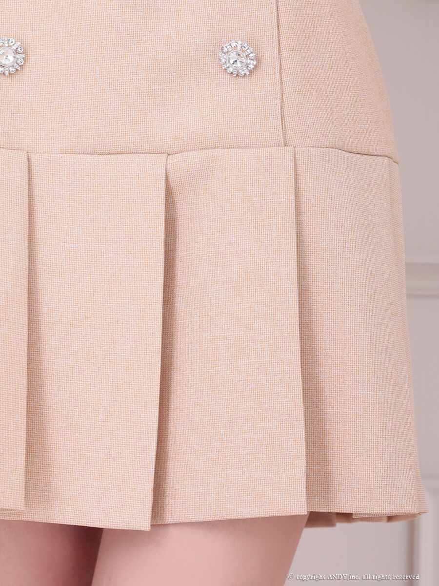 Andy アンディ 高級キャバドレス