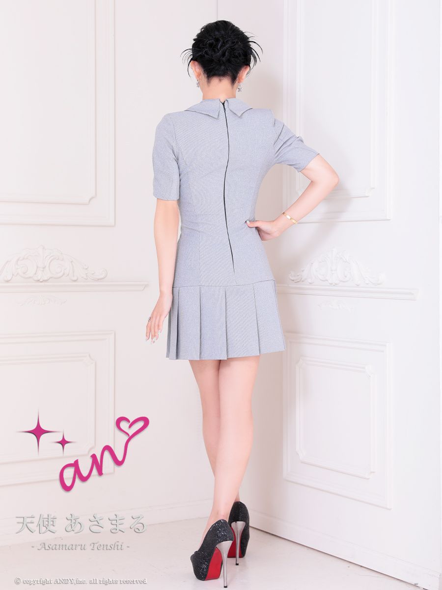 Andy アンディ 高級キャバドレス