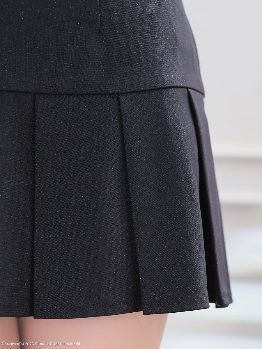 Andy アンディ 高級キャバドレス