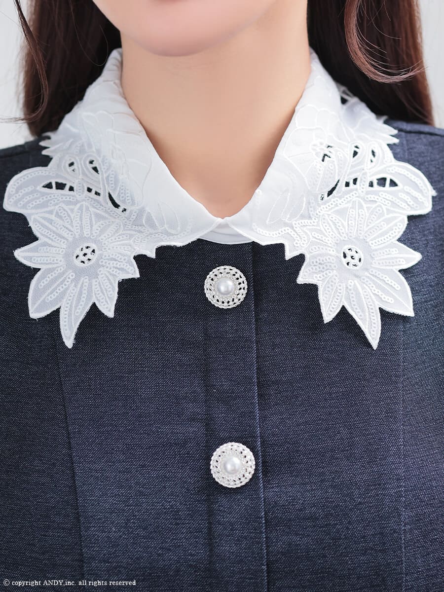 Andy アンディ 高級キャバドレス