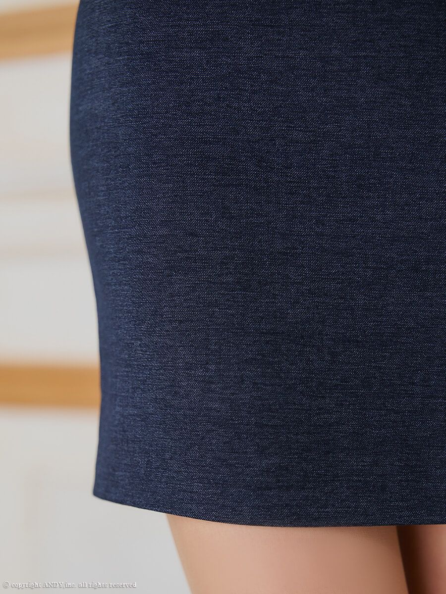 Andy アンディ 高級キャバドレス