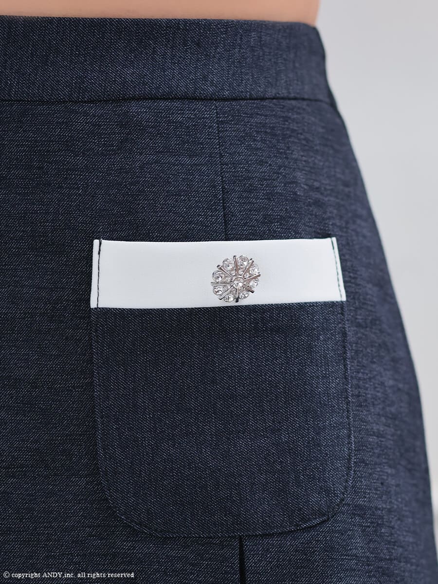 Andy アンディ 高級キャバドレス