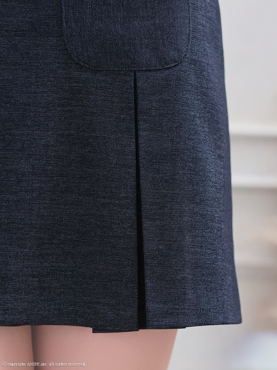 Andy アンディ 高級キャバドレス