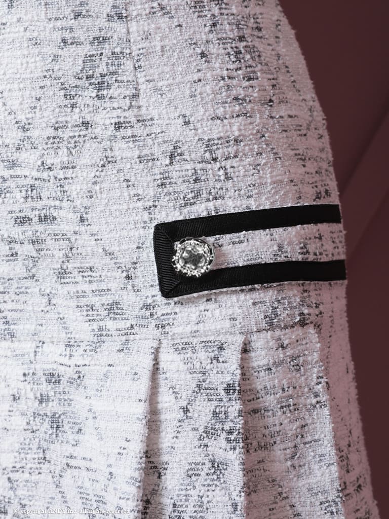 Andy アンディ 高級キャバドレス