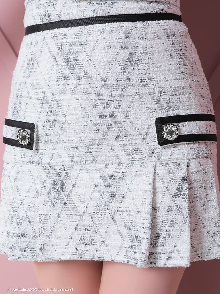 Andy アンディ 高級キャバドレス