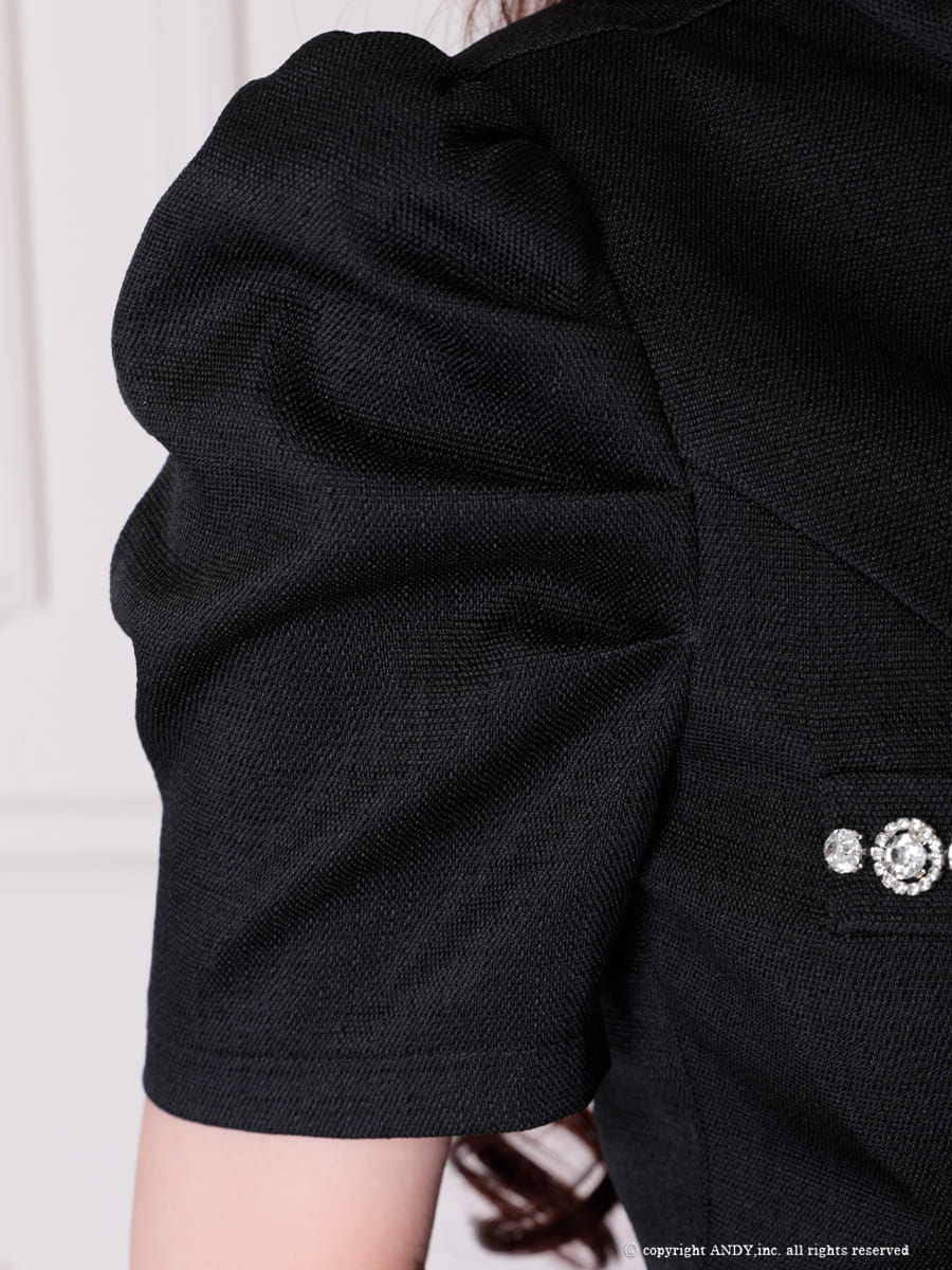 Andy アンディ 高級キャバドレス