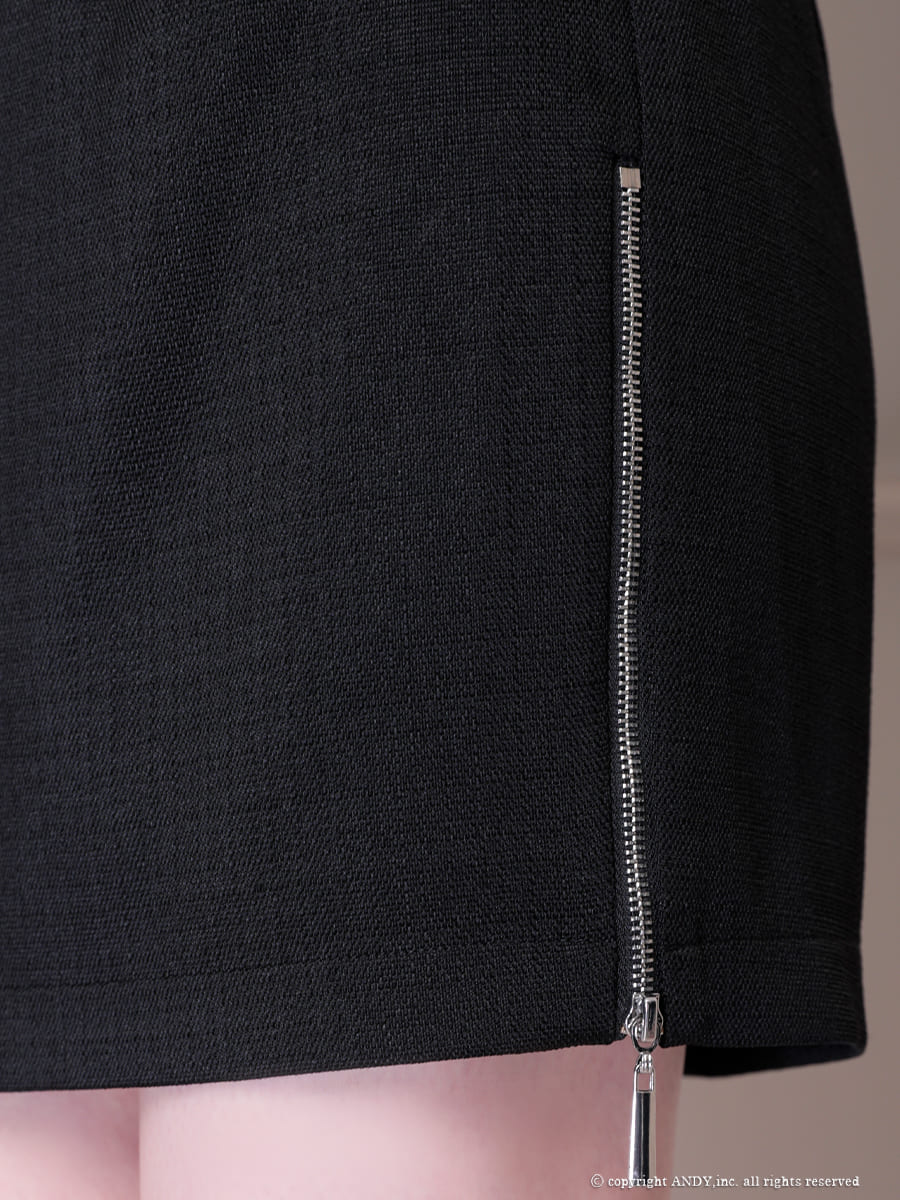 Andy アンディ 高級キャバドレス