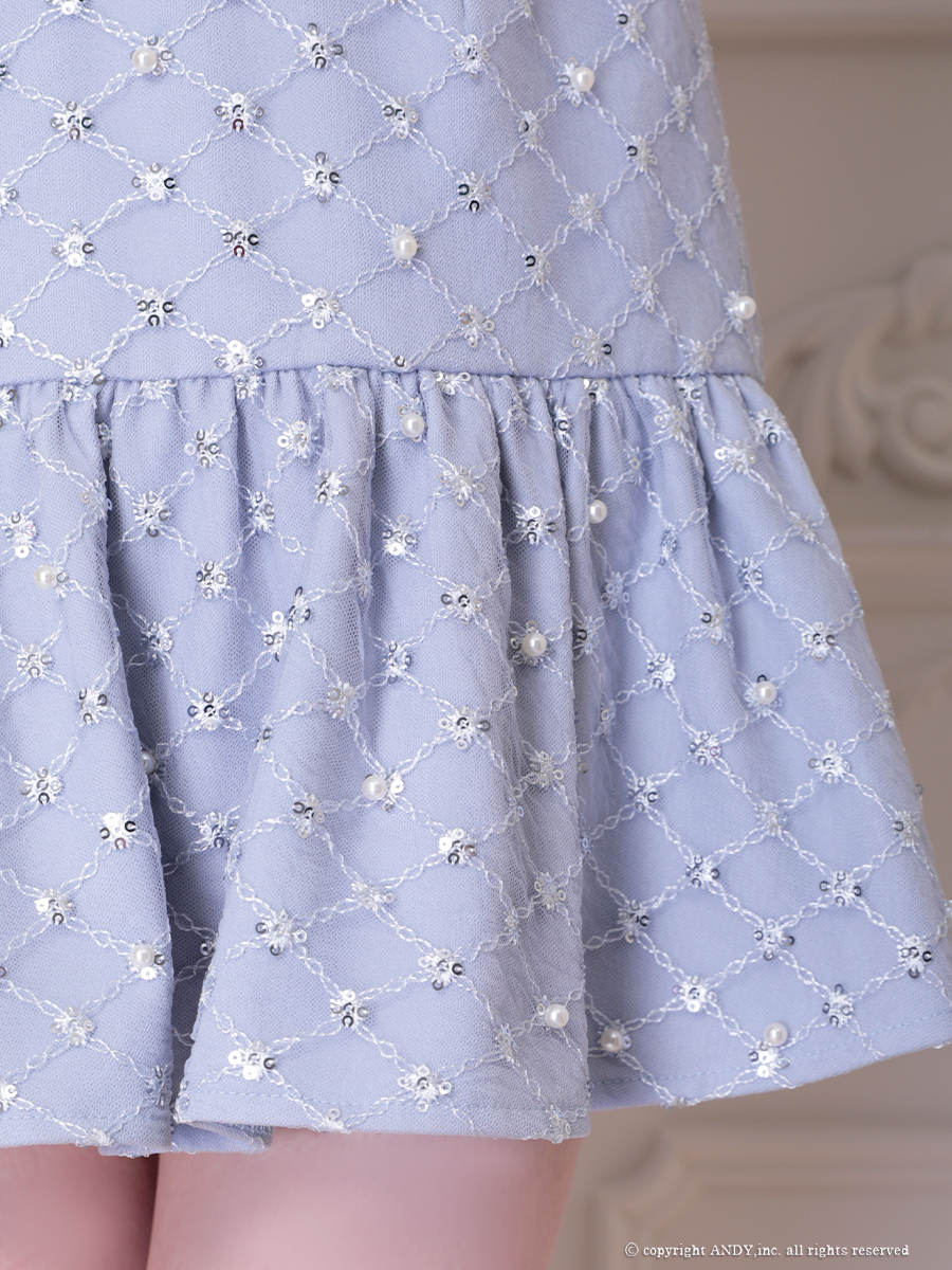 Andy アンディ 高級キャバドレス