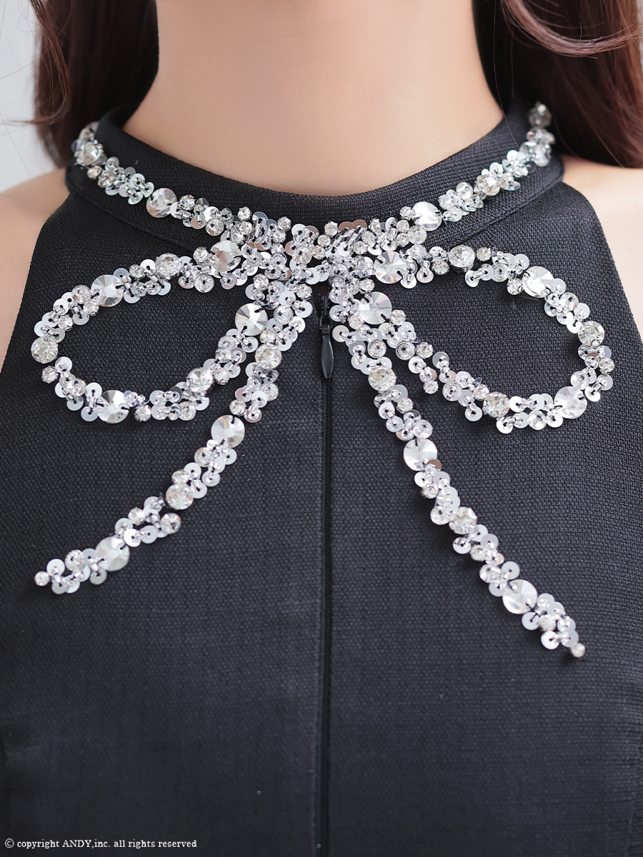 Andy アンディ 高級キャバドレス