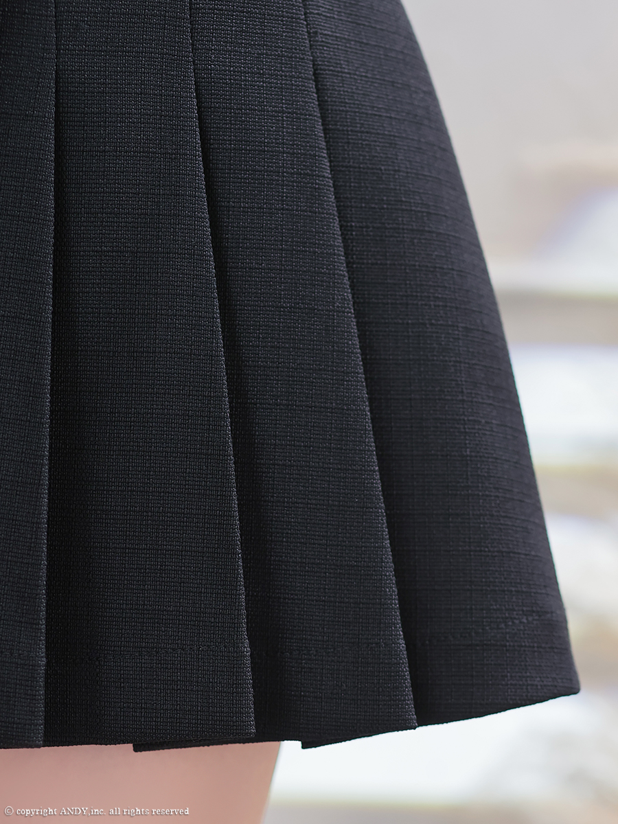 Andy アンディ 高級キャバドレス