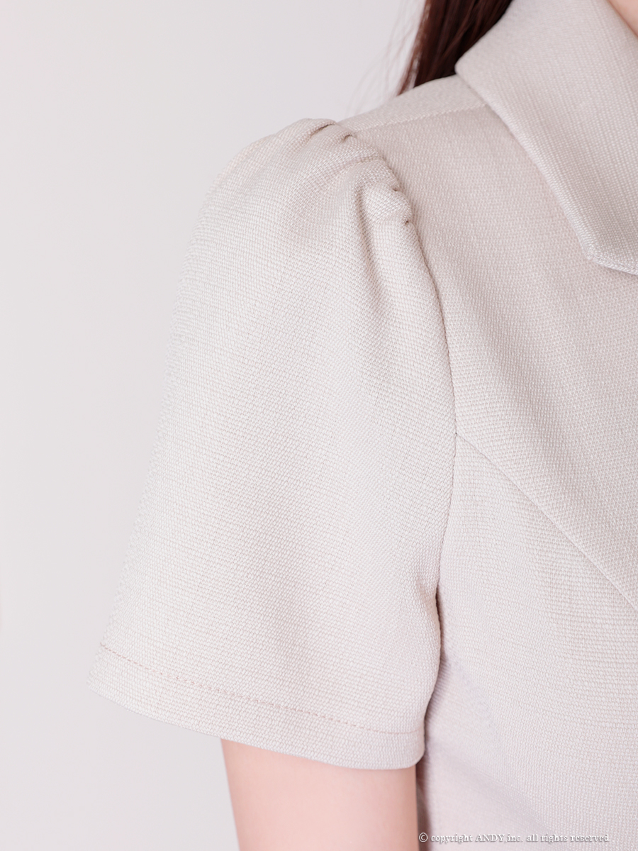 Andy アンディ 高級キャバドレス