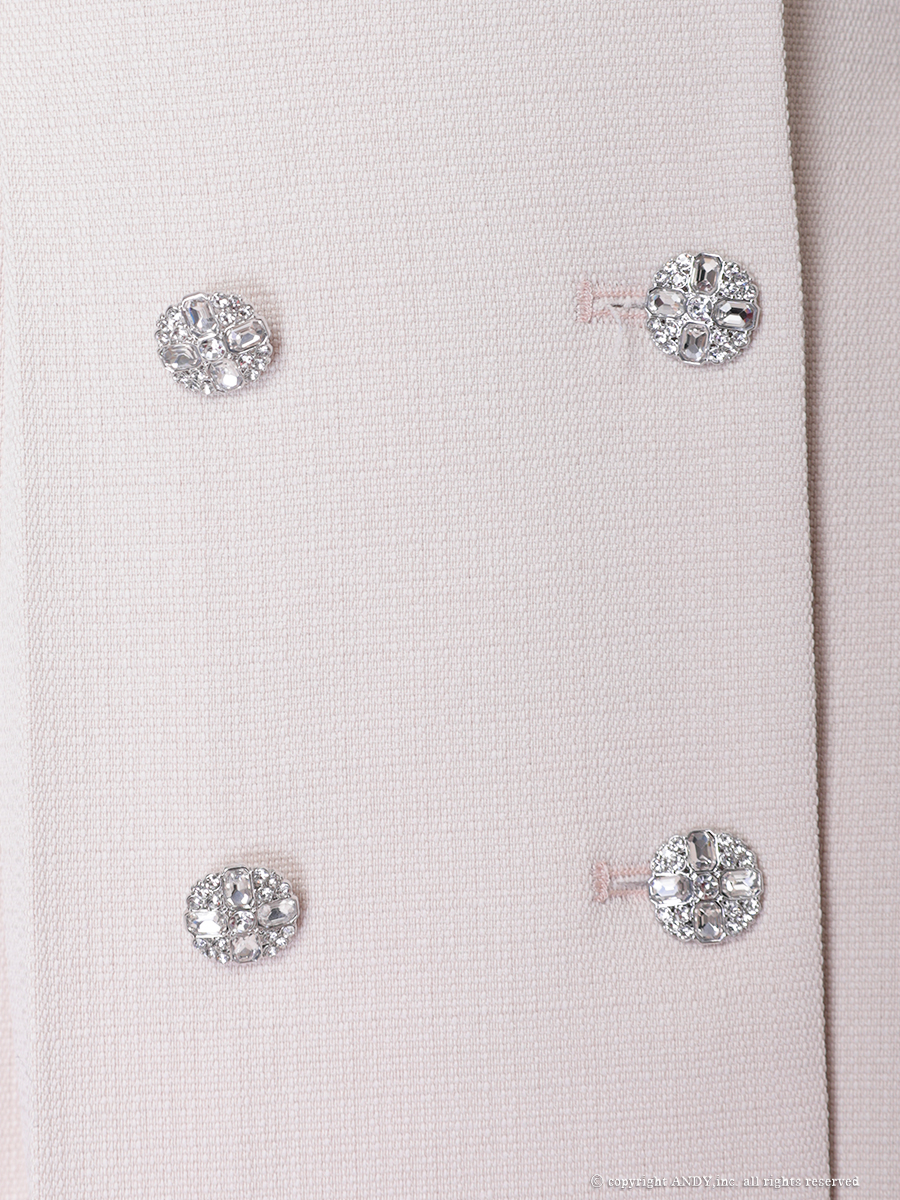 Andy アンディ 高級キャバドレス