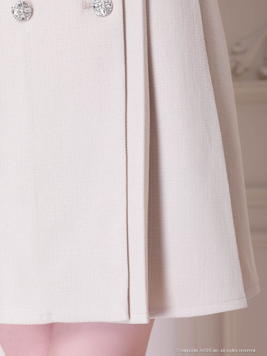 Andy アンディ 高級キャバドレス