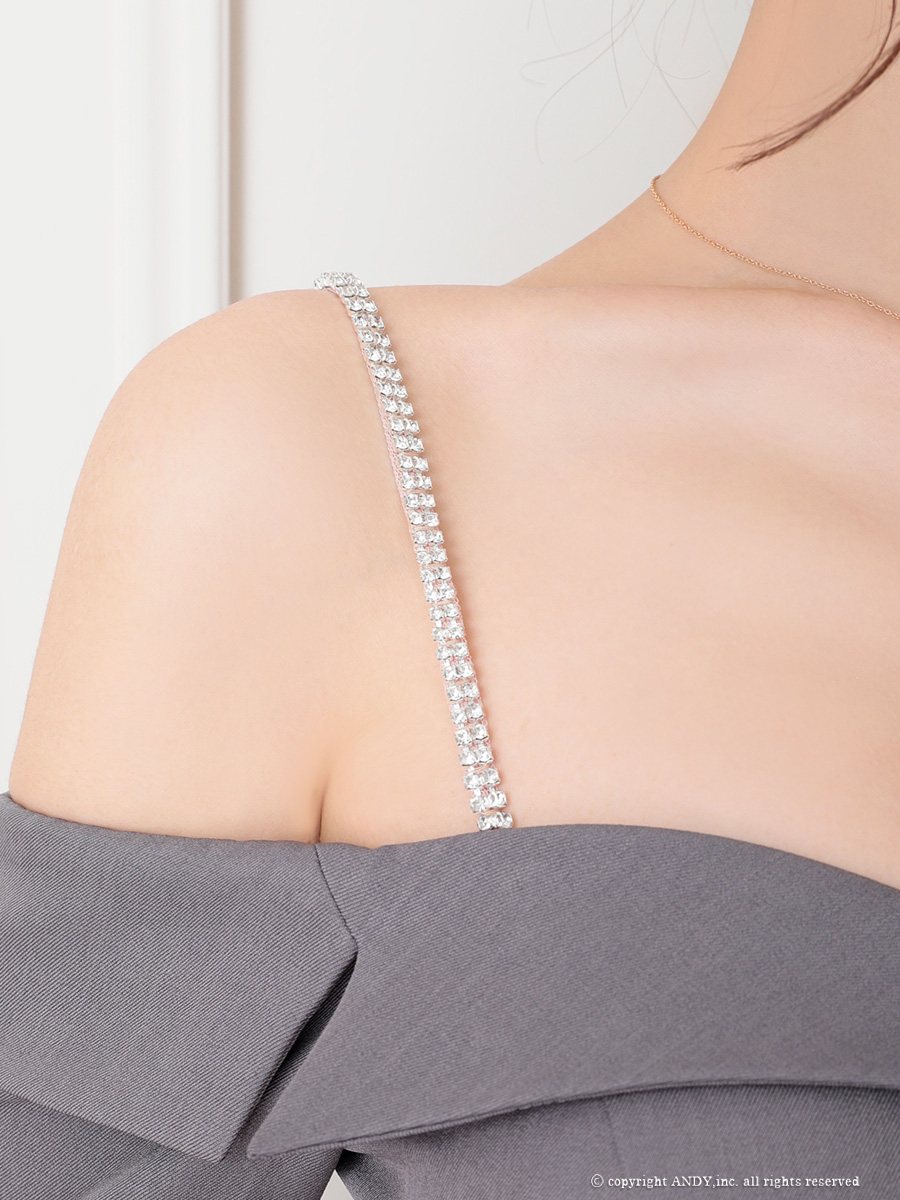 Andy アンディ 高級キャバドレス