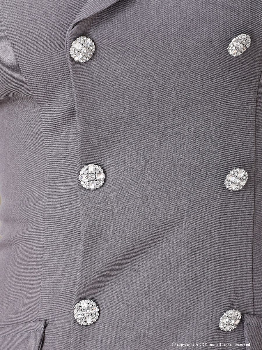 Andy アンディ 高級キャバドレス