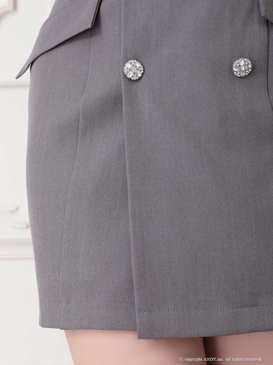 Andy アンディ 高級キャバドレス